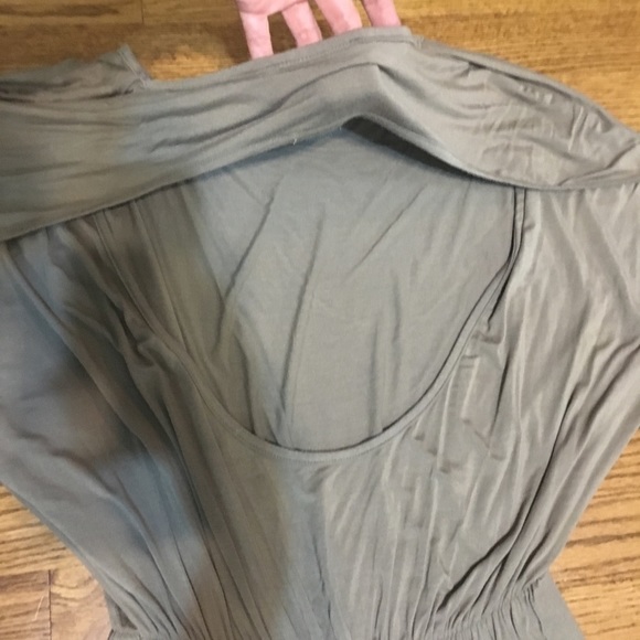 ArdenB dress - Picture 4 of 7